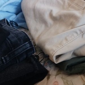 Meet your Posher, Jaylene